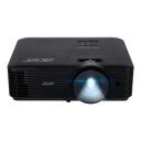 Acer Projektor X1228I MR.JTV11.001, 4500 ANSI luumenit, 1024x768, traadita projitseerimine, Acer LumiSense, HDMI 3D ekraan