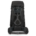 Mugursoma Kestrel 48, 0843820153064 Osprey