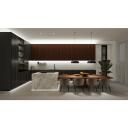 Philips Hue gaismas lente 8720169326750, 10m, 20W, maināma krāsa, Bluetooth/Zigbee, 1700 lumens, IP20