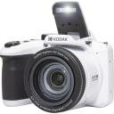 Kodak Digikaamera AZ405WH, 20.68MP, 40x optiline suum, 3,0 tolline LCD, ISO 80-3200, 280 kaadrit