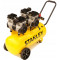 Kompressor 50L, 8BR; B2DC4G4STN708 STANLEY