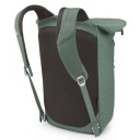 Mugursoma Arcane Tote Pack, Matcha Green Heather, 0843820172768 Osprey