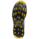 Apavi ULTRA RAPTOR II Leather GTX, izmērs: 44, Clay/Night Blue, 8020647101306 LA SPORTIVA