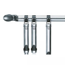 K&ouml;&ouml;giriistade raam Sterling Leifheit 1021335 LEIFHEIT