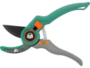 ANVIL PRUNER 210MM FLO 99212