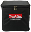 Instrumentu soma, 831373-8 MAKITA