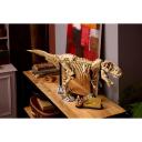 Lego Dinosaurus Fossiilid: Tiranosaurus rex, 76968, 3145 elementi, 2 minifiguuri, 18+ aastat