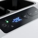 Automobilinis šaldytuvas CFF12 02155 Dometic-Waeco