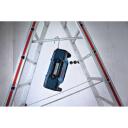 Bosch Professional T&ouml;&ouml;raadio GPB18V-3C 06014A3200, FM, Bluetooth, IP54, USB-C, kompaktne