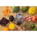 Gorenje Blender BSM600E, 320 W, 0.6 L, plastmassist anum, roostevaba terasest terad, 2 kiirus, impulsi funktsioon