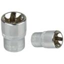 Proline Lizdinis raktas 9040638, 38mm, 1/2", 1, E22