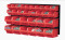 Tööriista seinapaneel 80x40cm (2+28 tk.) KOR3-S411 KISTENBERG