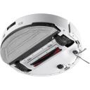 Roborock Q10VF02-00 tolmuimeja robot, 250 min, 10000 Pa, 5200 mAh, 0.5 L, niiske puhastus, LiDAR navigeerimine, 2 harjat&uuml;&uuml;pi
