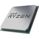 Amd Ryzen 9 5950X procesorius 100-100000059WOF, 3.4 GHz, 64 MB L3, 16 branduolių, 32 gijos, 105 W TDP, DDR4-SDRAM, 3200 MHz