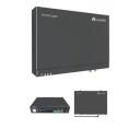 Huawei Smart Logger 3000A01 02312SCU-004, 2.80kg, 3.30kg, 0.02m&sup3;, bez MBUS