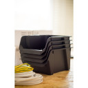 Uzglabā&scaron;anas kaste ESSENTIALS  Bin 3x4 STST82734-1 Stanley