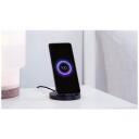 Xiaomi Mi 20W juhtmevaba laadimisalus GDS4145GL, 20W, 4mm tuvastusvahemaa, vertikaalne ja horisontaalne laadimisdisain