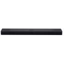 Lg SC9S Black heliriba SC9S.DEUSLLK, 400 W, 3.1.3 kanalit, Bluetooth, Wi-Fi, Dolby Atmos, HDMI 2