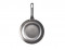 Pann GUIDECAST FRYING PAN 10"