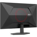 Aoc LED monitorius Q27G42XNE, 27", QHD, 2560 x 1440, 180 Hz, 1 ms, 300 cd/m&sup2;, 2xHDMI, VESA 100x100, HDR