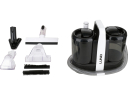 Kilimų dulkių siurblys LUND 67081 600W, 15 kPa, 220-240V