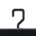 LED prožektors 20W COB 2000LM 82871 STHOR