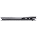 Lenovo ThinkBook 14 G8 IAL Intel, 21SJ00PCMX, 14" 1920 x 1200, WUXGA, 16 GB DDR5, 512 GB SSD, Intel Arc Graphics, Windows 11 Pro