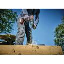 Einhell Akutoitel Trikoonurmas TP-CD 18/120 Li-i Solo 4514310, 18V, 120Nm, 2 kiirus, 21 p&ouml;&ouml;rdemomendi seade