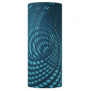 Lakats 4FUN Original, Dots Blue, 5907487902023 4FUN