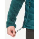 Veste W HIGHLANDER Vest, izmērs: M, Dark Jungle, 0195115166175 MARMOT