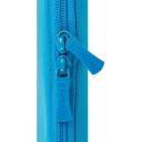 Rivacase Чехол для MacBook 13 5221BLUE, 39.6см, 220г, неопрена, водоотталкивающий, ударопрочный, пылезащитный