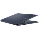 Asus s&uuml;learvuti M1502NAQ-BQ034W AMD Ryzen 5 150 3.3GHz, 16GB DDR5, 512GB SSD, 15.6" Full HD, Windows 11
