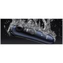 Braun Bārdas Trimmeris BT7540, 40 garuma soļi, 0.5 mm - 20 mm, 120 min darbības laiks, 100% ūdensizturīgs, PowerBoost, ProBlade