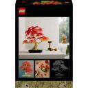 Lego Konstruktors 10348, 474 gab., plastmasa, 18-99 g., ziedi, Botanicals kolekcija