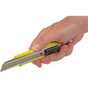 Nuga FatMax 18 mm teradega 0-10-421 STANLEY