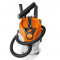 Putekļu sūcējs SE 33 SE010124413 STIHL