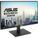 Asus Monitor VA27UQSB 90LM09WJ-B02170, 27", 3840 x 2160, 60 Hz, 5 ms, 350 cd/m&sup2;, 2 HDMI, 4 USB-A, VESA 100 x 100