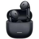 Xiaomi REDMI Buds 8 Active BHR08JTGL, 14,2mm, 32&Omega;, Bluetooth 5.4, IP54, 37h akumuliatoriaus veikimo laikas, 2 mikrofonai