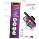 Fellowes Laminaatkotid PREMIUM 5306114, A4, 80 mikronit, 216x303 mm, 100 tk, ainulaadne kvaliteedim&auml;rk kaob