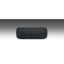 Muse Skaļrunis M-780 BT, 20W, Akumulators, Ūdensizturīgs, Bluetooth 5.0, Portatīvs, Splashproof