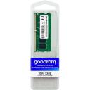 Goodram atmintis DDR4 SODIMM GR3200S464L22S/8G, 8 GB, 3200 MHz, CL22, 1,2 V, 1 x 8 GB, Non-ECC