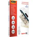 Fellowes Laminaatimise kott PREMIUM 5307407, A4, 125&micro;m, 100 tk, l&auml;ikiv, &uuml;hilduv k&otilde;igi laminaatoritega