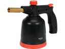 Gas Burner / Soldering Lamp YT-36720 YATO