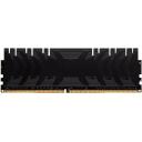 KINGSTON HyperX Predator operatīvā atmiņa DIMM, HX436C18PB3K2/64, 64GB, 3600MHz, 288-pin, XMP 2.0, heatsink, melna