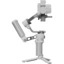 Dji gimbal DJI RS 4 Mini Combo, 2 kg, 13 h, 3100 mAh, 175 mm, 182 mm, 890 g, Bluetooth 5.1