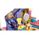 Lego LEGO FRIENDS 42676, 278 elementi, 2 minifiguuri, 6+ aastat, juhendileht