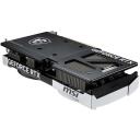 Msi Videokaart GEFORCE RTX 5070 12G VENTUS 2X OC, 12 GB GDDR7, 192 bit, 7680 x 4320, PCI Express 5.0, 2 ventilaatorit