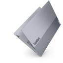Lenovo ThinkBook 16 G8 IAL S&uuml;learvuti, 21SK00K7MH, 16" 1920 x 1200, WUXGA, Intel Core Ultra 9, 16 GB DDR5, 512 GB SSD