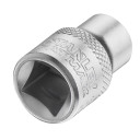 FATMAX&reg; 3/8" Piedziņas 9mm 6 punktu Uzgalis, izturīgs hromēts, FMMT17209-0, STANLEY