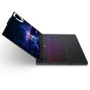 Lenovo Legion Pro 7 16IAX10H, 83F500K6NT, 16" OLED 2560 x 1600, 32 GB DDR5, 1 TB SSD, NVIDIA GeForce RTX 5070 Ti 12 GB